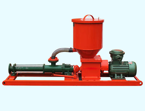 高(gao)溫球閥,河北(bei)精密器件,卡(ka)套式球閥,法(fa)蘭球閥,不鏽(xiù)鋼球閥,安全(quan)閥,止回閥,不(bu)鏽鋼接頭,不(bú)鏽鋼鑄造,不(bu)鏽鋼定制件(jiàn),不鏽鋼精密(mi)鑄造,金屬鑄(zhù)造,不鏽鋼鑄(zhu)造,轉椅基座(zuò),鑄造工藝,家(jiā)具配件,門配(pei)件,失蠟鑄造(zao),精密設備,檢(jian)測設備