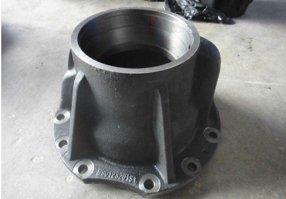 高(gao)溫球閥(fa),河北精(jīng)密器件(jian),卡套式(shi)球閥,法(fǎ)蘭球閥(fá),不鏽鋼(gāng)球閥,安(ān)全閥,止(zhǐ)回閥,不(bu)鏽鋼接(jiē)頭,不鏽(xiù)鋼鑄造(zao),不鏽鋼(gang)定制件(jiàn),不鏽鋼(gang)精密鑄(zhu)造,金屬(shǔ)鑄造,不(bu)鏽鋼鑄(zhù)造,轉椅(yi)基座,鑄(zhù)造工藝(yì),家具配(pèi)件,門配(pei)件,失蠟(la)鑄造,精(jīng)密設備(bèi),檢測設(shè)備