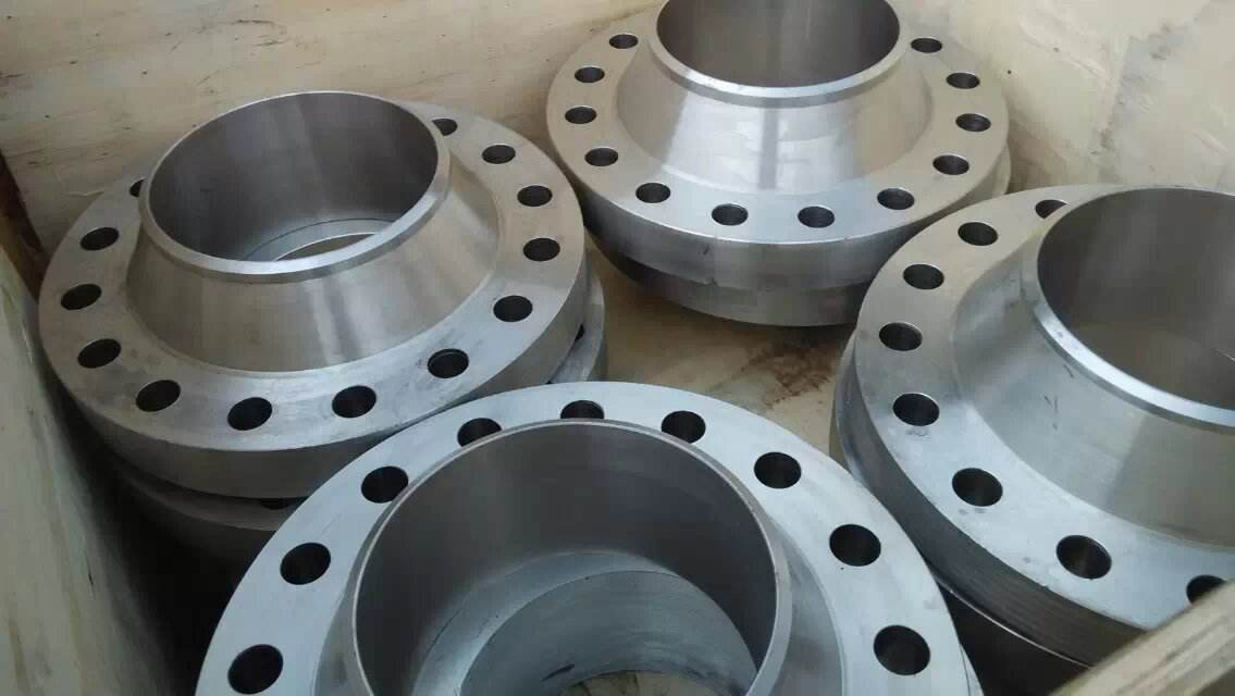 法蘭球(qiu)閥,不鏽(xiù)鋼球閥(fa),安全閥(fa),止回閥(fá),卡套式(shi)球閥,高(gao)溫球閥(fá),精密器(qi)件