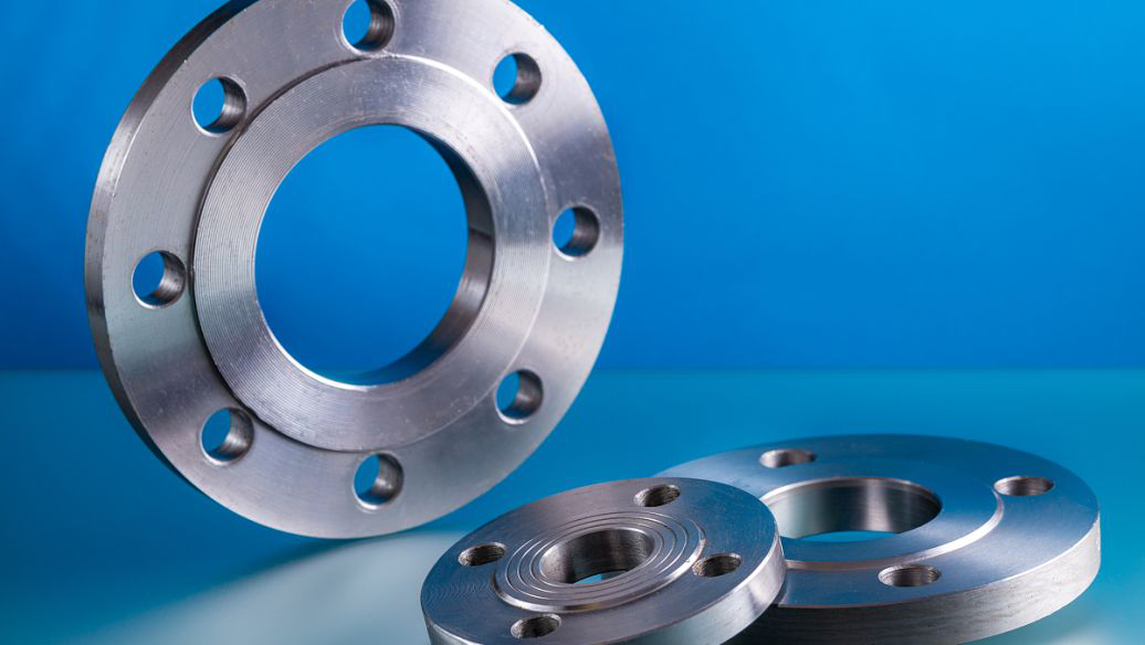 法蘭(lan)球閥,不鏽鋼(gang)球閥,安全閥(fá),止回閥,卡套(tào)式球閥,高溫(wēn)球閥,精密器(qi)件