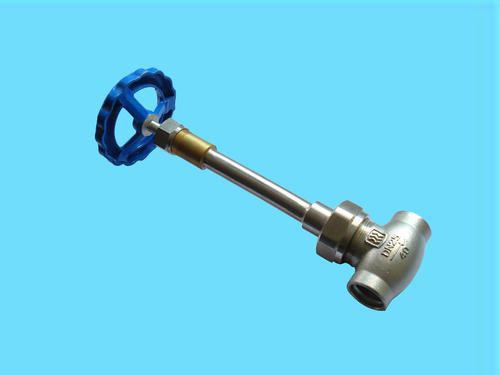 鍛鋼低溫截止(zhǐ)閥的特點(圖1) 法蘭(lan)球閥,不鏽鋼球閥(fa),安全閥,止回閥,卡(kǎ)套式球閥,高溫球(qiú)閥,精密器件