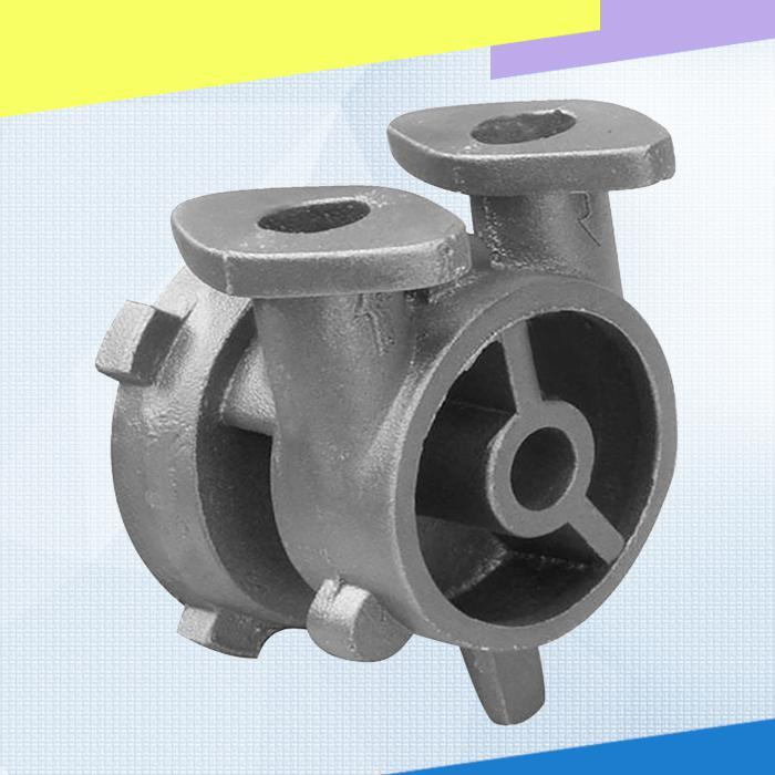 中國大(dà)型鋼結構(gòu)建築工程(cheng)中鑄鋼節(jie)點被廣泛(fan)應用(圖1) 法(fǎ)蘭球閥,不(bú)鏽鋼球閥(fá),安全閥,止(zhi)回閥,卡套(tào)式球閥,高(gāo)溫球閥,精(jing)密器件