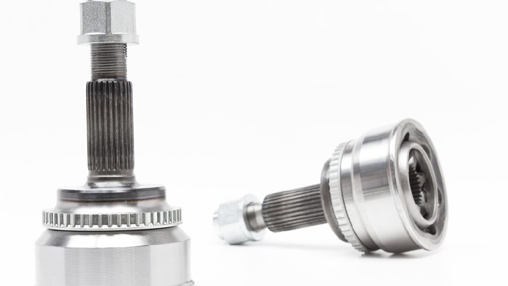 水龍頭(tóu)閥芯的(de)作用及(ji)鑒别方(fang)法(圖1) 法(fǎ)蘭球閥(fa),不鏽鋼(gāng)球閥,安(ān)全閥,止(zhi)回閥,卡(ka)套式球(qiú)閥,高溫(wēn)球閥,精(jing)密器件(jian)