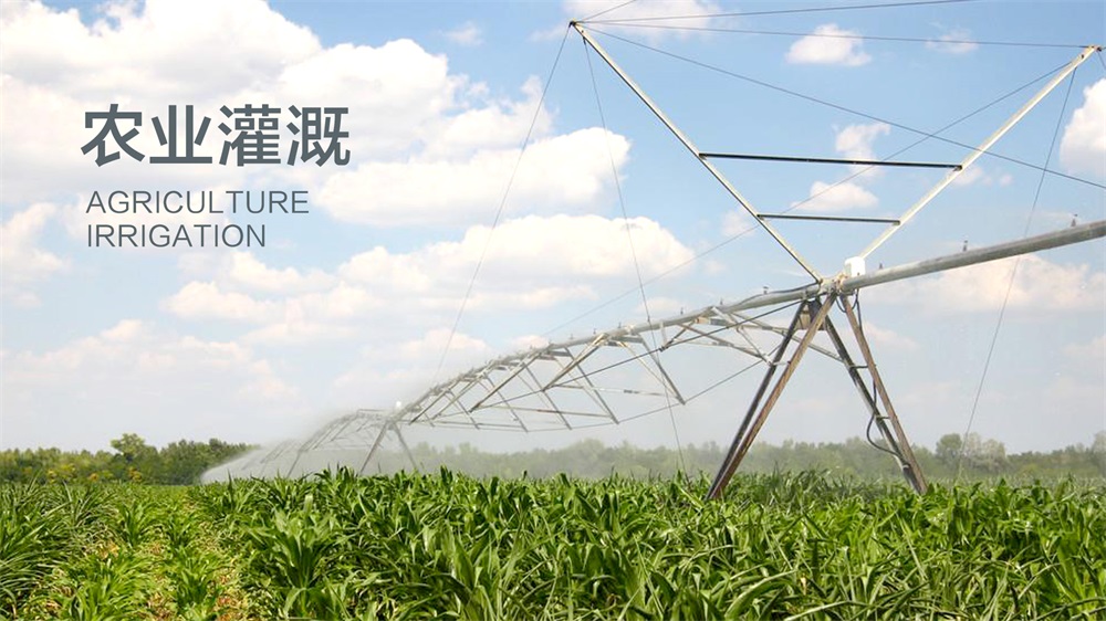 成功案(àn)例二