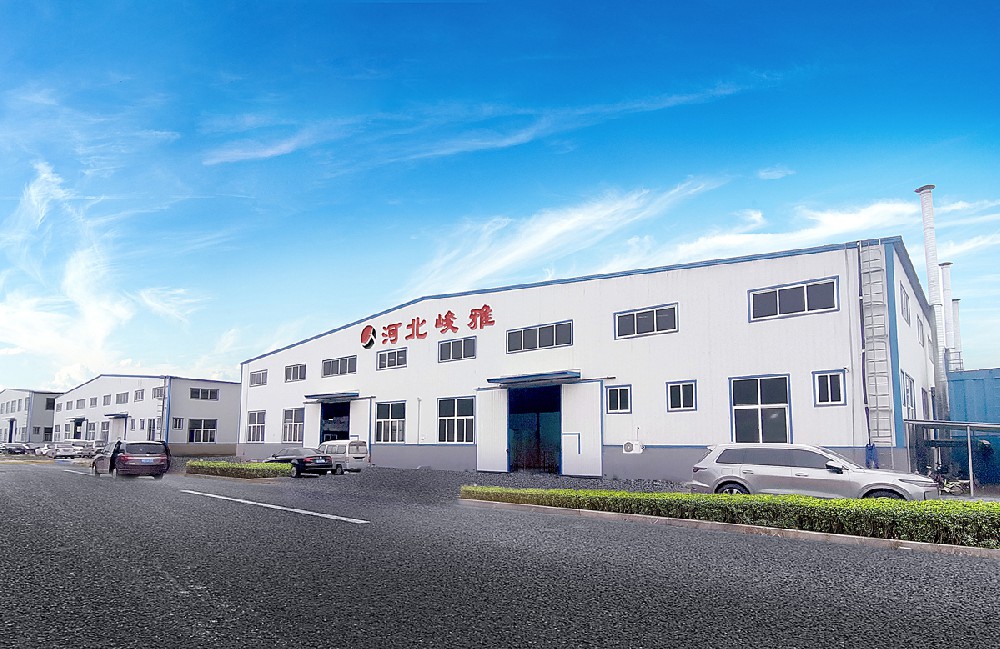 1635758253184723.jpg 5ba78377e0200bca8c65019251b79d8.jpg